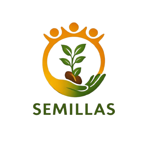 SEMILLAS